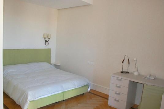 Residence Gli Angioini Srl Naples Luaran gambar